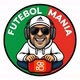 ＠futebolmania4_
