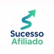 Sucesso Afiliado