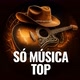 Só.Musica.Top