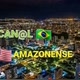 CAN＠L AMAZONENSE 🇧🇷 🇺🇲