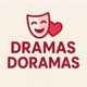 Dramas e Doramas