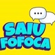 Silva Fofoca
