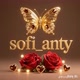 Sofi_anty