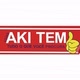 AKI-TEM✅