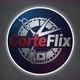 CorteFlix
