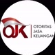 OTORITAS JASA KEUANGAN