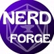Nerd_forge