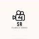 Sr_filmes_e_series
