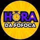 Hora da fofoca ⏰️