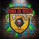 Zona de risco （ de rir 😅 ）