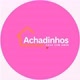 achadinhoscasacomamor