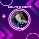 Analista de Crédito