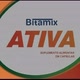 Bitamix