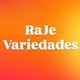 Raje Variedades