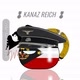 🎖️ KANAZ REICH 🎖️『 𝐈𝐂𝐇 』
