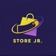 STOREJR.COM