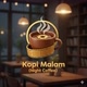 KOPI☕️MALAM🌒