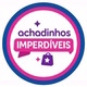 Achadinhos Imperdíveis 💖