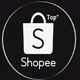 TOP shopee