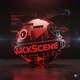 QuickScene ID