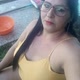 Elizangela Alves080