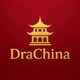 DraChin