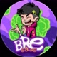 YouTube : BRE GEMING