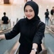 Ernawati Rahim