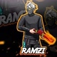 RAMZ_FF