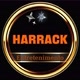 HARRACK ENTRETENIMENTO