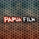 PAPUA FILM