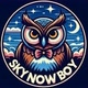 skynowboy