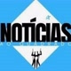 NOTÍCIAS NOTÍCIAS DA HORA