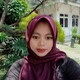 Anisa Helmalia
