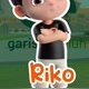 riko_official