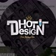 Dhot Design