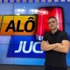 Alô Juca