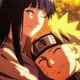 Naruto e Hinata