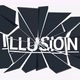 1lusion