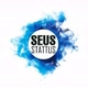 SEU_STATUS