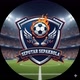 SEPUTAR SEPAKBOLA