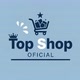 Top Shop oficial