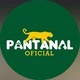 PANTANAL OFICIAL
