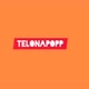 telonapop