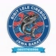 BIBIT LELE CIREBON