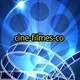 cine-filmes-cortes