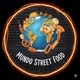 Mundo Street Food