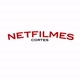NETFILMES