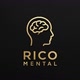 Rico Mental