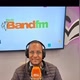 NILSON CARDOSO LOCUTOR 22＠